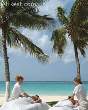 Divi Aruba Beach Resort Mega 12